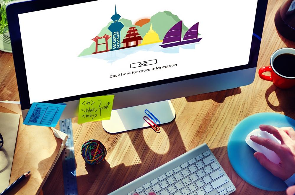 為何企業(yè)熱衷手機軟件定制開發(fā)？