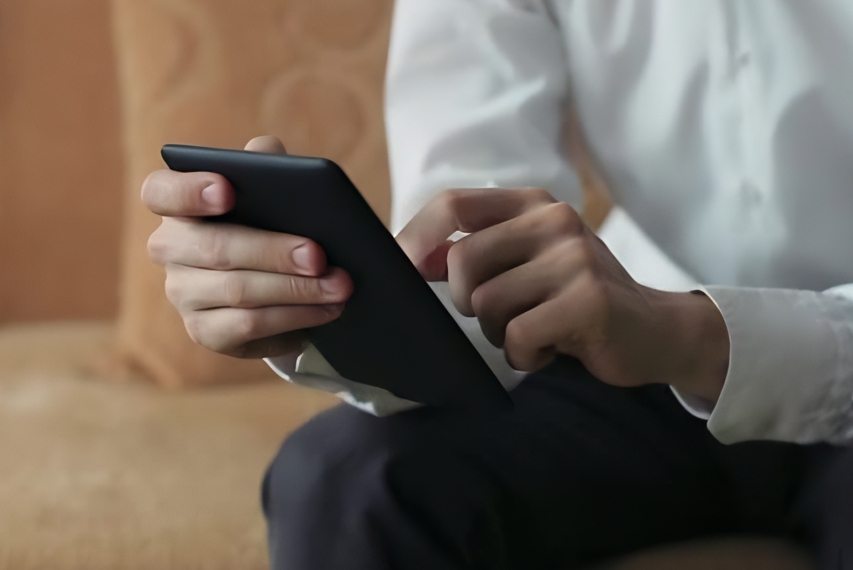 聊天APP軟件開發的趨勢與機遇