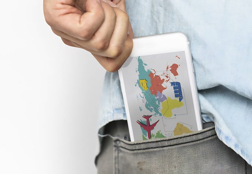 在Android應用中實現(xiàn)強大功能的策略?