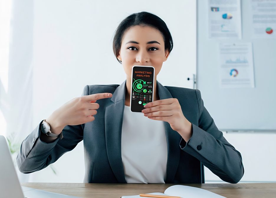 回收類小程序開發:打造專業環保服務平臺?