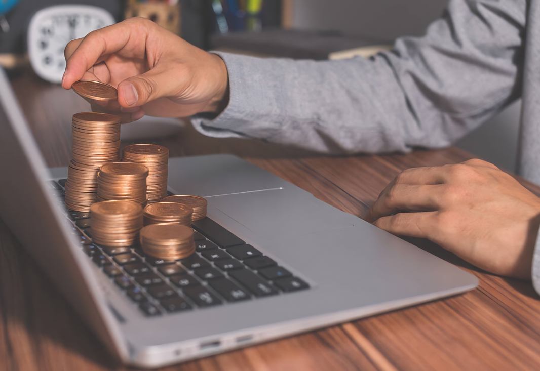 獨立企業(yè)APP應(yīng)用在智能互聯(lián)時代的角色與機遇