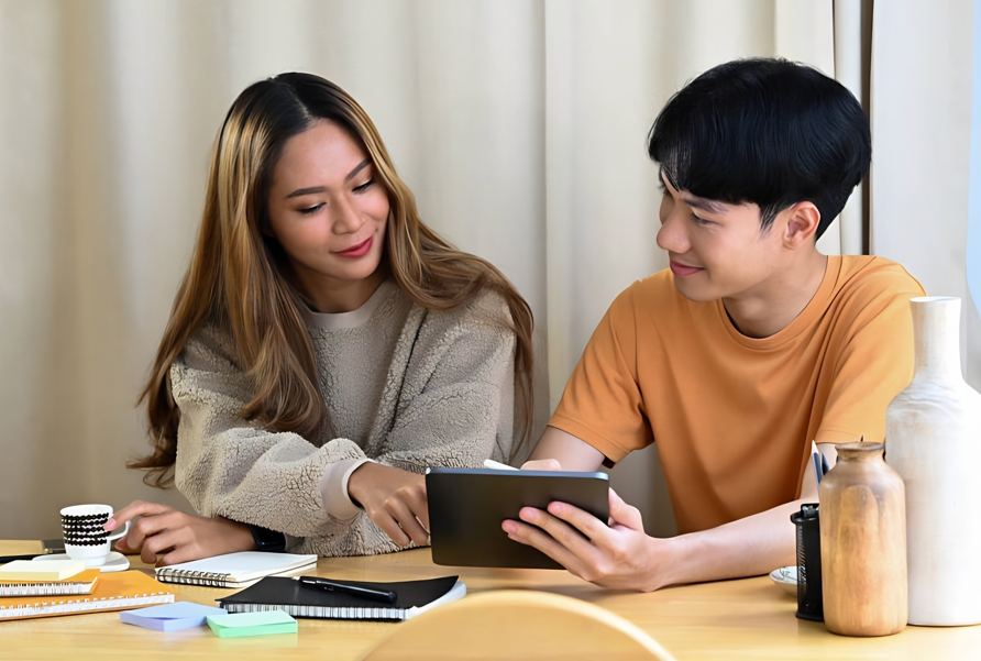 手機APP開發如何進行物聯網功能集成?