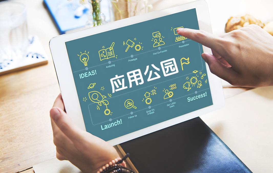 企業(yè)APP定制項目規(guī)劃與實施指南?