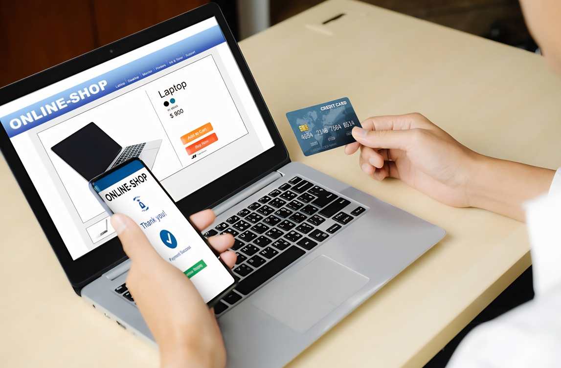 選擇哪種加密技術用于P2P金融APP開發?