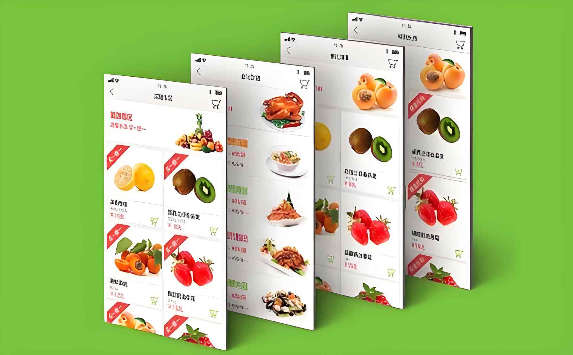 開發(fā)企業(yè)小程序公司