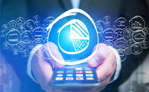 CICD流程助力電商App,用戶滿意度高達95%!