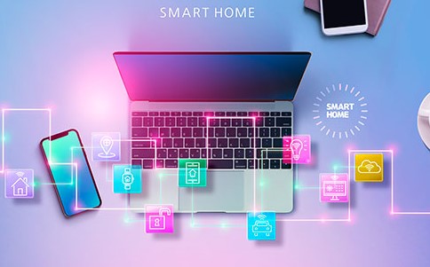 app開發(fā)大變局:五大熱點重塑行業(yè)格局