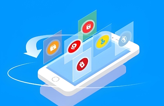 心理健康類App滲透率提升40%,用戶解壓需求發(fā)生哪些變化!