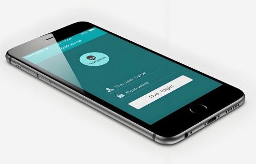 實時翻譯技術突破:跨境社交App開發指南!