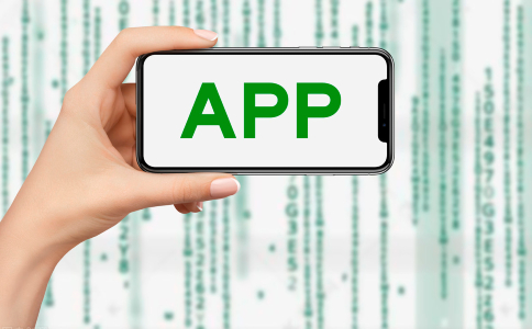APP內存管理:避免卡頓的要點