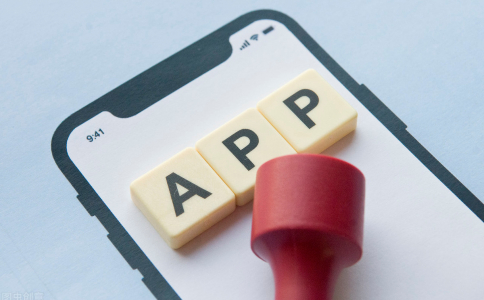 APP持續盈利:簡單可行實行方案