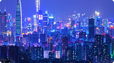 企業愿景